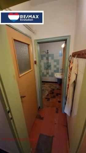 3+ soverom Varosj, Razgrad 7