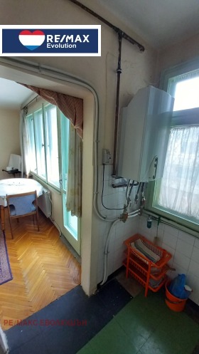 3+ soverom Varosj, Razgrad 5