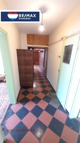 3+ soverom Varosj, Razgrad 6