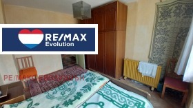 3+ soverom Varosj, Razgrad 10