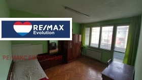 3+ soverom Varosj, Razgrad 12