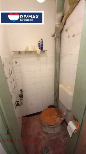 3+ soverom Varosj, Razgrad 8