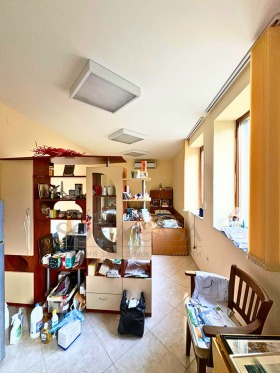 ������� ���������� | Imot.bg � ����� ������ 4
