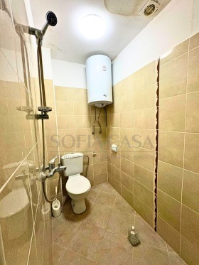 ������� ���������� | Imot.bg � ����� ������ 5