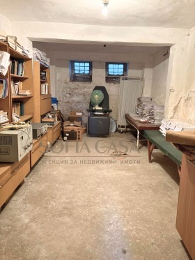 ������� ���������� | Imot.bg � ����� ������ 10