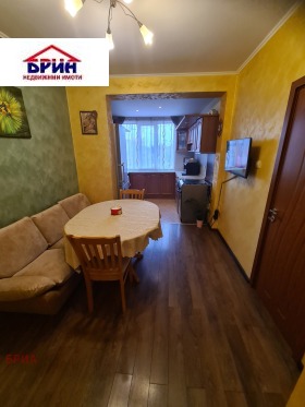 Продажба на етажи от къща в област Бургас - изображение 5 