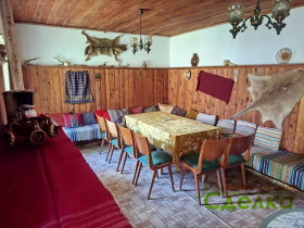 ������� ���� | Imot.bg � ����� ������ 13
