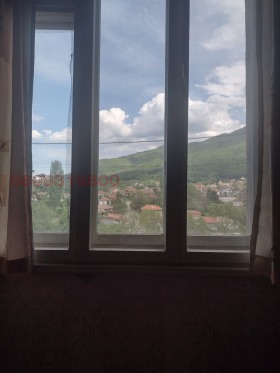   | Imot.bg    12