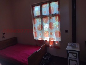 ������� ���� | Imot.bg � ����� ������ 17