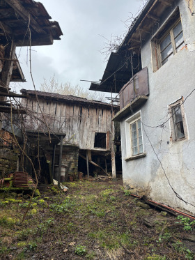 ������� ���� | Imot.bg � ����� ������ 14