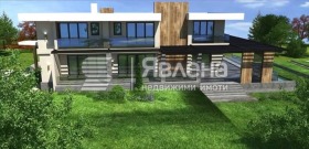   | Imot.bg    6