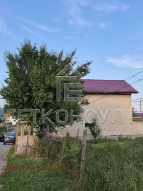 Продава Къща