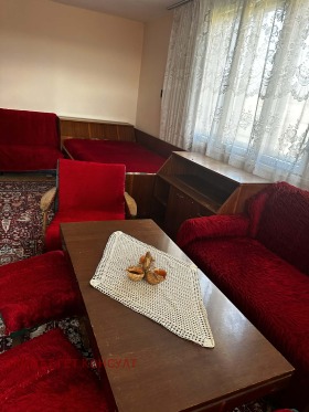 ������� ���� | Imot.bg � ����� ������ 9