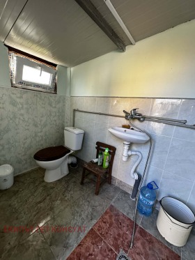 ������� ���� | Imot.bg � ����� ������ 12