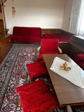 ������� ���� | Imot.bg � ����� ������ 11