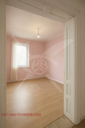 ������ ������� ����