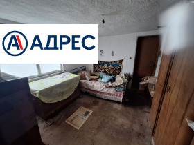 ������� ���� | Imot.bg � ����� ������ 4