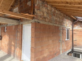 ������� ���� | Imot.bg � ����� ������ 6