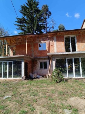 ������� ���� | Imot.bg � ����� ������ 4