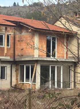 ������� ���� | Imot.bg � ����� ������ 3