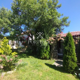 ������� ���� | Imot.bg � ����� ������ 13