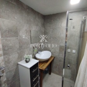 ������� ���� | Imot.bg � ����� ������ 10