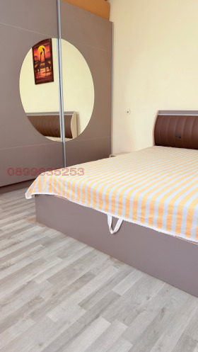 ������� ���� | Imot.bg � ����� ������ 5