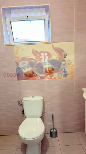 ������� ���� | Imot.bg � ����� ������ 10