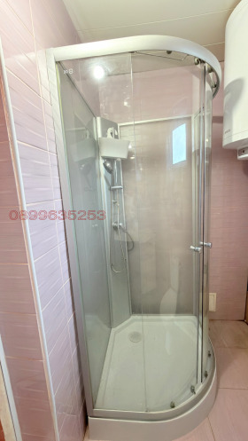 ������� ���� | Imot.bg � ����� ������ 9