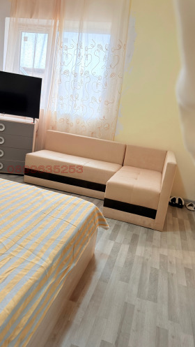 ������� ���� | Imot.bg � ����� ������ 4