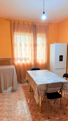 ������� ���� | Imot.bg � ����� ������ 6
