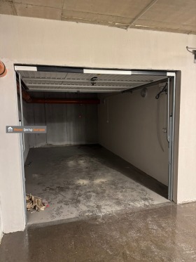������� ����� | Imot.bg � ����� ������ 4