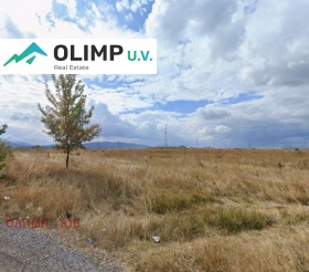 ������� ������ | Imot.bg � ����� ������ 2