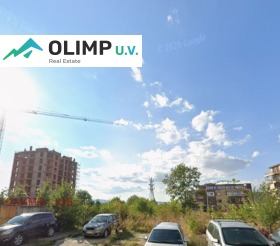 ������� ������ | Imot.bg � ����� ������ 3