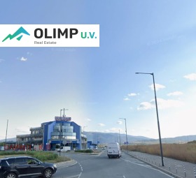 ������� ������ | Imot.bg � ����� ������ 4