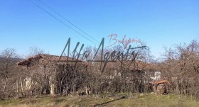 ������� ������ | Imot.bg � ����� ������ 2