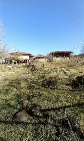 ������� ������ | Imot.bg � ����� ������ 3