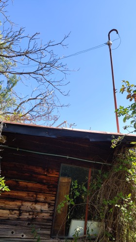 ������� ������ | Imot.bg � ����� ������ 14