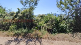 ������� ������ | Imot.bg � ����� ������ 4