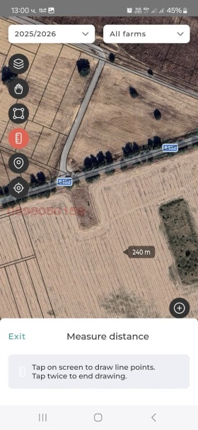 ����� ������� ���������� ����,��. ���������, ������ ���������