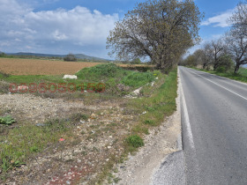 ������� ���������� ���� | Imot.bg � ����� ������ 4