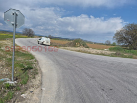 ������� ���������� ���� | Imot.bg � ����� ������ 3