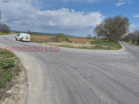 ������� ���������� ���� | Imot.bg � ����� ������ 2