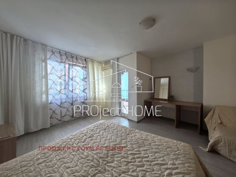 Til salgs  Studio region Burgas , k.k. Slansjev brjag , 51 kvm | 52154751 - bilde [2]