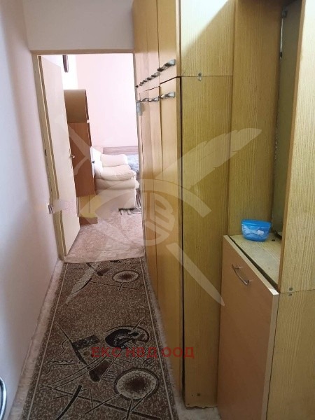 Te koop  Studio Plovdiv , Trakija , 37 m² | 20473473 - afbeelding [10]