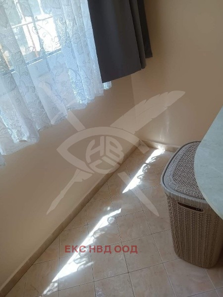 Te koop  Studio Plovdiv , Trakija , 37 m² | 20473473 - afbeelding [6]