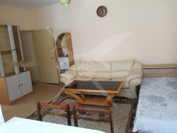 Te koop  Studio Plovdiv , Trakija , 37 m² | 20473473