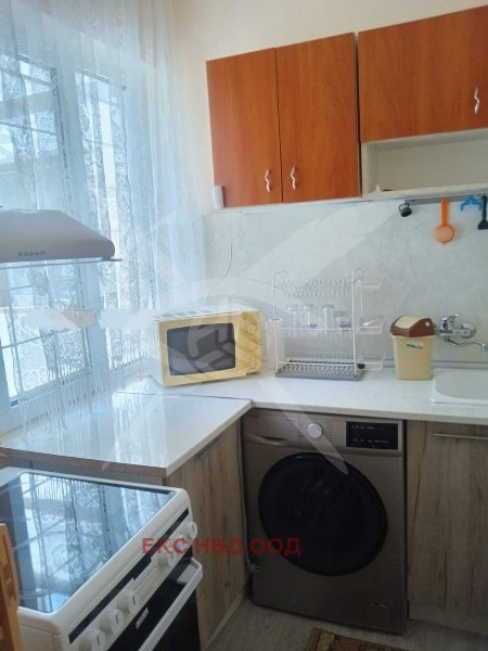 Te koop  Studio Plovdiv , Trakija , 37 m² | 20473473 - afbeelding [4]
