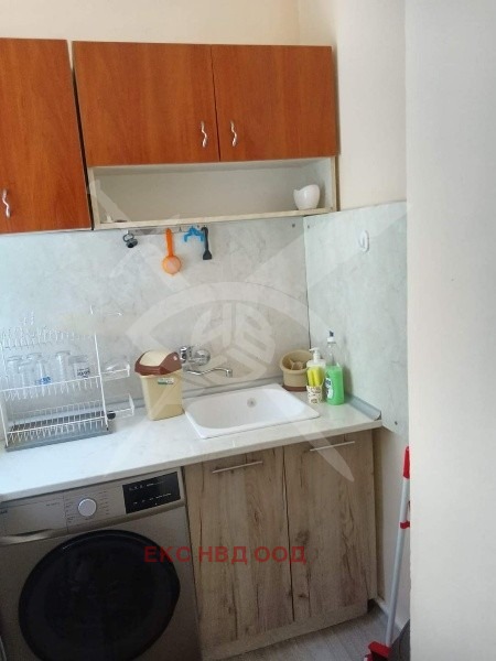 Te koop  Studio Plovdiv , Trakija , 37 m² | 20473473 - afbeelding [2]
