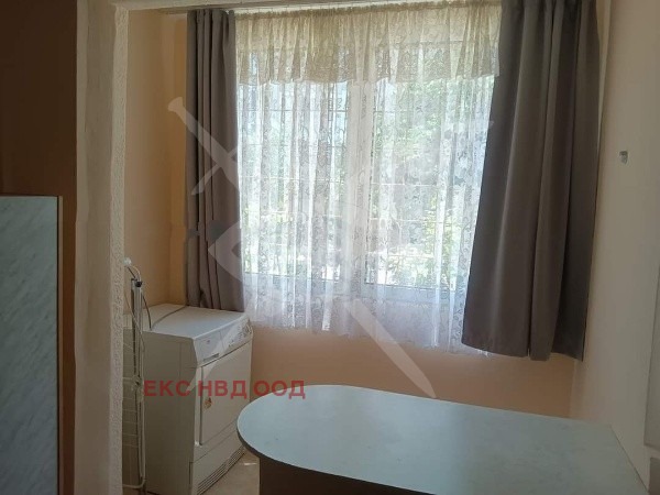 Te koop  Studio Plovdiv , Trakija , 37 m² | 20473473 - afbeelding [5]